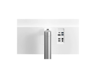 LG 37.5'' 38WK95C-W Srebrno-biały - 432924 - zdjęcie 8